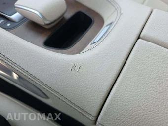 2022 Mercedes-Benz GLE 350 4MATIC - miniatura 18