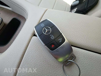 2022 Mercedes-Benz GLE 350 4MATIC - miniatura 5