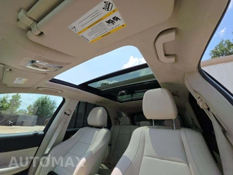 2022 Mercedes-Benz GLE 350 4MATIC - miniatura 8