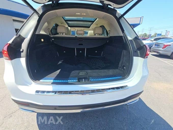 2022 Mercedes-Benz GLE 350 4MATIC – miniatura 11