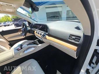 2022 Mercedes-Benz GLE 350 4MATIC – miniatura 16