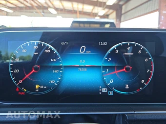 2022 Mercedes-Benz GLE 350 4MATIC - miniatura 12