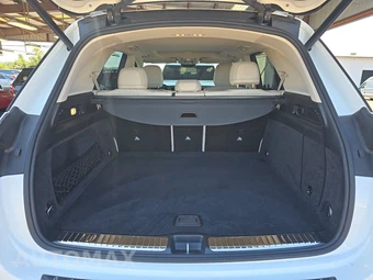 2022 Mercedes-Benz GLE 350 4MATIC - miniatura 16