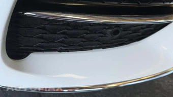 2022 Mercedes-Benz GLE 350 4MATIC - miniatura 21