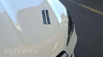 2022 Mercedes-Benz GLE 350 4MATIC - miniatura 22