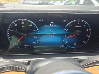 2022 Mercedes-Benz GLE 350 4MATIC – miniatura 10