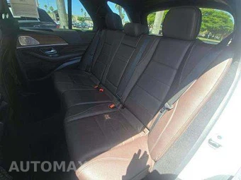 2022 Mercedes-Benz GLE 350 4MATIC – miniatura 14