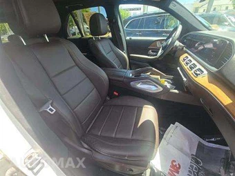 2022 Mercedes-Benz GLE 350 4MATIC – miniatura 19