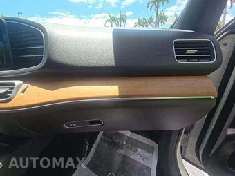 2022 Mercedes-Benz GLE 350 4MATIC – miniatura 20