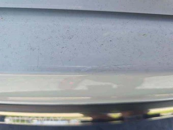 2022 Mercedes-Benz GLE 350 4MATIC – miniatura 22