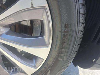 2022 Mercedes-Benz GLE 350 4MATIC – miniatura 23