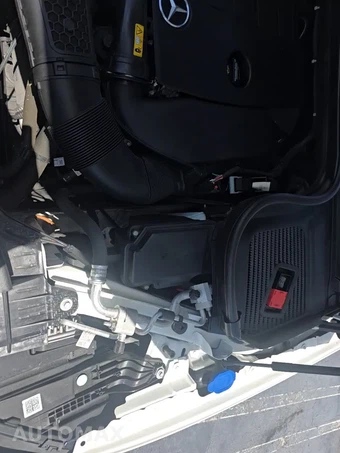 2022 Mercedes-Benz GLE 350 4MATIC – miniatura 24