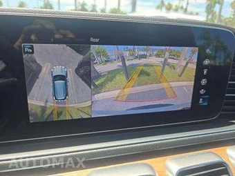 2022 Mercedes-Benz GLE 350 4MATIC – miniatura 27