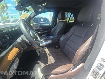 2022 Mercedes-Benz GLE 350 4MATIC – miniatura 7