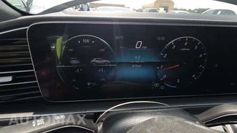 2022 Mercedes-Benz GLE 350 4MATIC – miniatura 18