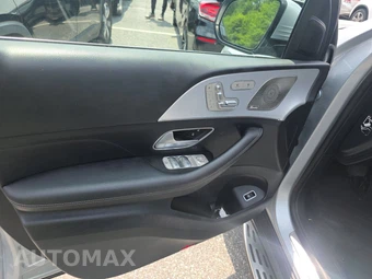 2022 Mercedes-Benz GLE 350 4MATIC – miniatura 9