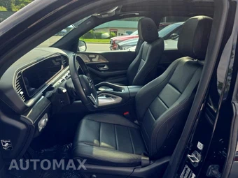 2022 Mercedes-Benz GLE 350 4MATIC – miniatura 13
