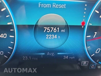 2022 Mercedes-Benz GLE 350 4MATIC – miniatura 15