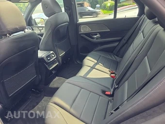 2022 Mercedes-Benz GLE 350 4MATIC – miniatura 16