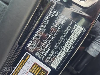 2022 Mercedes-Benz GLE 350 4MATIC – miniatura 18