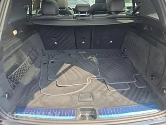 2022 Mercedes-Benz GLE 350 4MATIC – miniatura 20