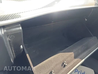 2022 Mercedes-Benz GLE 350 4MATIC – miniatura 22