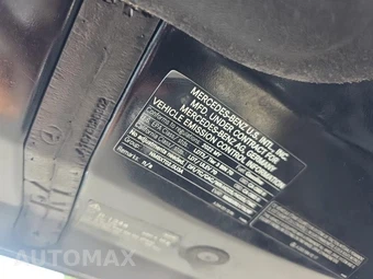 2022 Mercedes-Benz GLE 350 4MATIC – miniatura 25