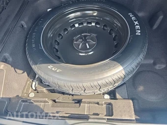 2022 Mercedes-Benz GLE 350 4MATIC – miniatura 7