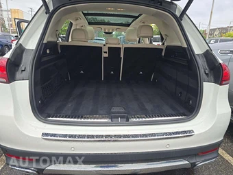 2022 Mercedes-Benz GLE 350 4MATIC – miniatura 14