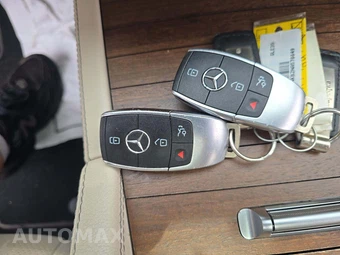 2022 Mercedes-Benz GLE 350 4MATIC – miniatura 8