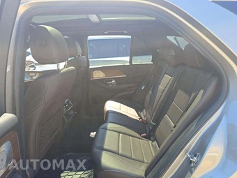 2022 Mercedes-Benz GLE 350 4MATIC - miniatura 13