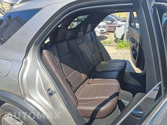 2022 Mercedes-Benz GLE 350 4MATIC - miniatura 16