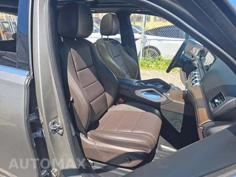 2022 Mercedes-Benz GLE 350 4MATIC - miniatura 18