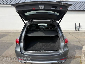 2022 Mercedes-Benz GLE 350 4MATIC - miniatura 11