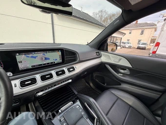 2022 Mercedes-Benz GLE 350 4MATIC - miniatura 20