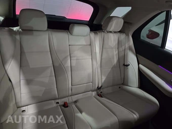 2022 Mercedes-Benz GLE 350 4MATIC – miniatura 16