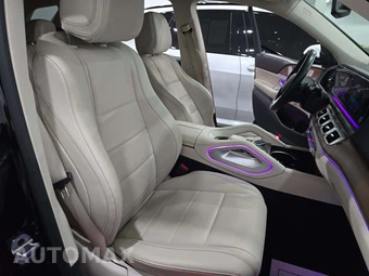 2022 Mercedes-Benz GLE 350 4MATIC – miniatura 18