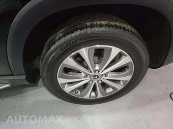 2022 Mercedes-Benz GLE 350 4MATIC – miniatura 22