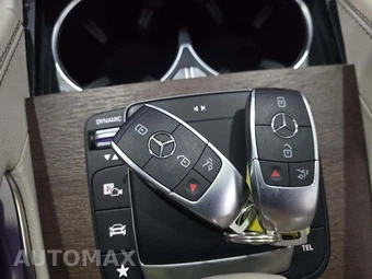2022 Mercedes-Benz GLE 350 4MATIC – miniatura 8