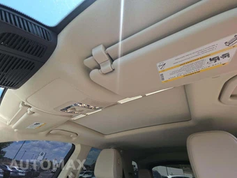 2022 Mercedes-Benz GLE 350 4MATIC – miniatura 11