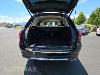 2022 Mercedes-Benz GLE 350 4MATIC – miniatura 14