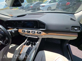2022 Mercedes-Benz GLE 350 4MATIC – miniatura 19