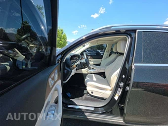 2022 Mercedes-Benz GLE 350 4MATIC – miniatura 6