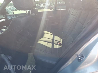 2022 Mercedes-Benz GLE 350 4MATIC - miniatura 13