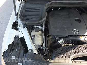 2022 Mercedes-Benz GLE 350 4MATIC - miniatura 21