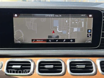 2022 Mercedes-Benz GLE 350 4MATIC - miniatura 22