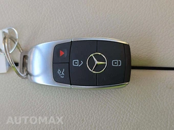 2022 Mercedes-Benz GLE 350 4MATIC - miniatura 5