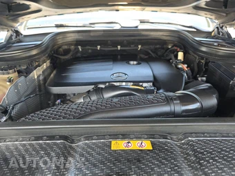 2022 Mercedes-Benz GLE 350 4MATIC – miniatura 15