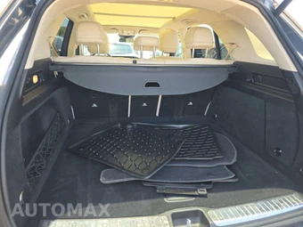 2022 Mercedes-Benz GLE 350 4MATIC – miniatura 16
