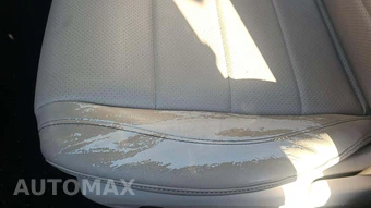 2022 Mercedes-Benz GLE 350 4MATIC – miniatura 20